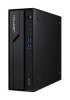Acer DT.R8WEG.001