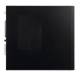 Acer DT.R8WEG.001
