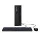 Acer DT.R8WEG.001