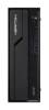 Acer Veriton X1720G SFF i5-14450HX 16/512 WiFi W11P