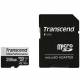 Flash SecureDigitalCard (microSD) 256GB - Transcend 340S