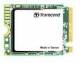 SSD m.2 PCIe 256GB Transcend 300S