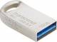 USB Stick 16GB USB 3.1 Transcend Jetflash 720