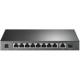 TP-Link TL-SG1210P(UN)