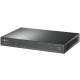 TP-Link TL-SG1210P(UN)