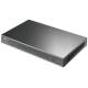 TP-Link TL-SG1210P(UN)