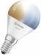Osram 4058075778634 Ledvance SMARTWIFIP40 4,9W/827 230V TWFRE14X1LEDV Multicolorlampe 470 lm E14