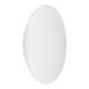 Osram 4099854042072 Ledvance SF CIRC 350 V 18W 3CCT IP44 Wand- und Deckenleuchte mit IP44