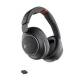 HP 8G7T8AA Poly Bluetooth Headset Voyager Surround 85 USB-A/C Teams