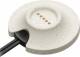 HP 85R78AA Poly charging station for Sync 40