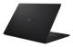 ASUS 90NB16A1-M00SX0