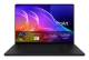 ASUS ProArt P16 NVIDIA RTX Spark N1X 64 1TB H7607BA-SE176X W11P
