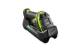 Zebra DS3678-DP3U42A2S1W DS3678-DP RUGG VIBR STD CRADLE