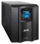 APC SMC1500IC Smart-UPS C 1500 VA LCD mit SmartConnect