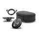 Jabra 8402-229
