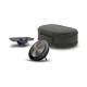 Jabra PanaCast Meet Anywhere - UC