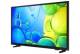 Samsung UE32F6002FKXXH