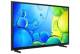 Samsung UE32F6002FKXXH