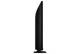 Samsung UE32F6002FKXXH