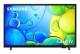 Samsung UE32F6002FKXXH