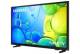 Samsung UE32F6002FKXXH