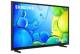 Samsung UE32F6002FKXXH
