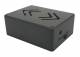 ALLNET RDX-4C+-EcoPiProHP-Fan