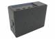 ALLNET RDX-4C+-EcoPiProHP-Fan