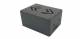 ALLNET RDX-4C+-EcoPiProHP-Fan
