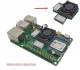 ALLNET RDX-4C+-EcoPiProHP-Fan