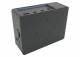 ALLNET RDX-4C+-EcoPiProHP-Fan