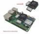 ALLNET RDX-4C+-EcoPiProHP-Fan
