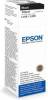 Epson C13T66414A Ink Black Schwarz ()