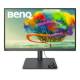 Benq 9H.LKDLA.TBE