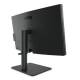 Benq 9H.LKDLA.TBE