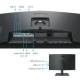 Benq 9H.LKDLA.TBE