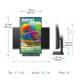 Benq 9H.LKDLA.TBE