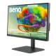 Benq 9H.LKDLA.TBE