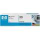HP C8543X