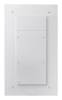Samsung LH32EMDIAGBXEN