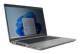 Kensington K52928EU