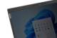 Kensington K52928EU