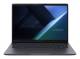 ASUS 90NX0AE1-M002U0 BM3606CGA-MB0088X AMD Ryzen AI 5 430 40,6 cm 16 Zoll WUXGA 16 GB DDR5 512 GB SSD W11P 3 J Warranty