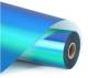 LOKLiK Europe SG-JST-0773-US-L-B2B