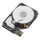 Seagate ST20000NT001