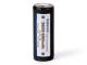 ALLNET P2660C_2er_Pack