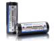 ALLNET P2660C_2er_Pack