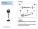 ALLNET P2660C_2er_Pack