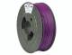 Spectrum TF-24026