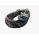 APC E3SOPT016 PARALLEL KIT(15M CABLE) FOR